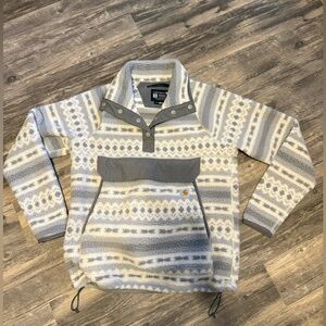 Carhartt Fleece Pullover